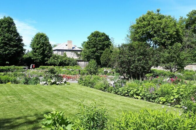 Self-Guided Scavenger Hunt: Ottawa Westboros Charming History! - An In-Depth Look at the Ottawa Westboro Self-Guided Hunt