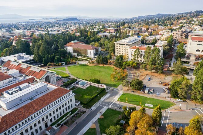 Self Guided Scavenger Hunt San Diego Arts and Museums - Key Points
