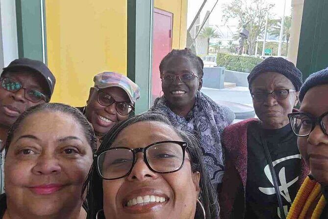 Self Guided Scavenger Hunt San Diego Arts and Museums - An In-Depth Look at the San Diego Arts and Museums Scavenger Hunt