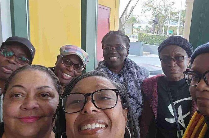 Self Guided Scavenger Hunt San Diego Arts and Museums - FAQ: Your Practical Questions Answered