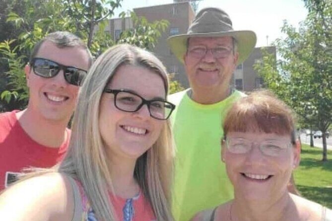 Self Guided Scavenger Hunt Southeast Portland Puzzling Pursuit - An In-Depth Look at This Portland Adventure