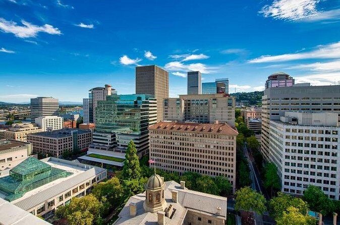 Self Guided Scavenger Hunt Southeast Portland Puzzling Pursuit - FAQ