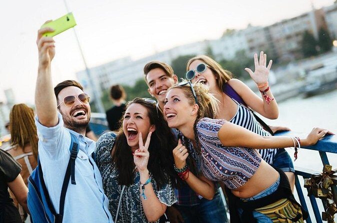 Self Guided Scavenger Hunt St. Augustine Adventure - Authentic Feedback from Travelers