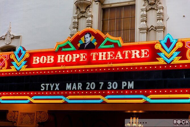 Self-Guided Scavenger Hunt: Stockton Adventure - FAQ