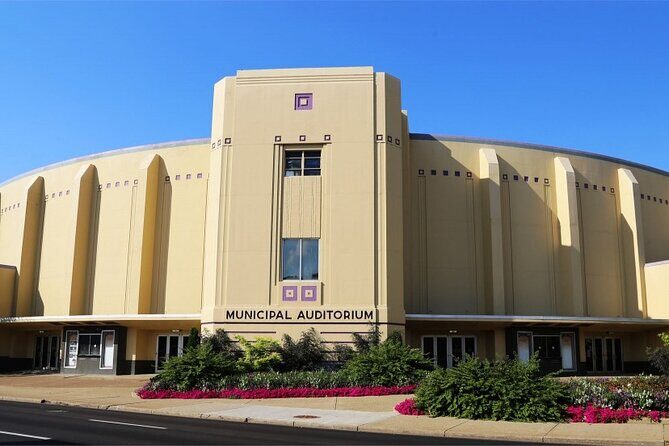 Self-Guided Scavenger Hunt: West Virginias Cultural Crown! - Self-Guided Scavenger Hunt: West Virginia’s Cultural Crown!