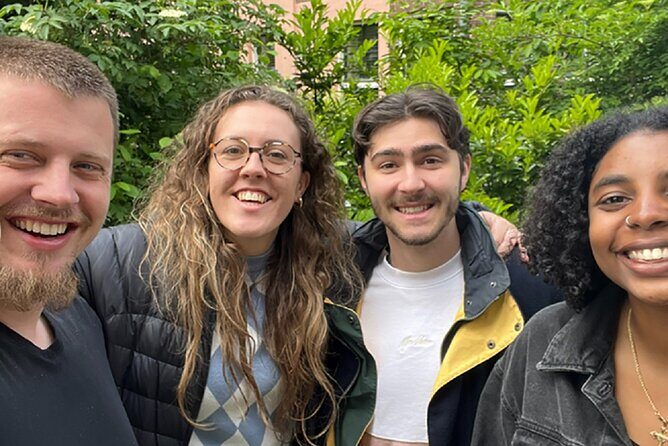 Self-Guided Secrets of San Diego Exploration Game - Final Thoughts: Why This Tour is Worth Considering