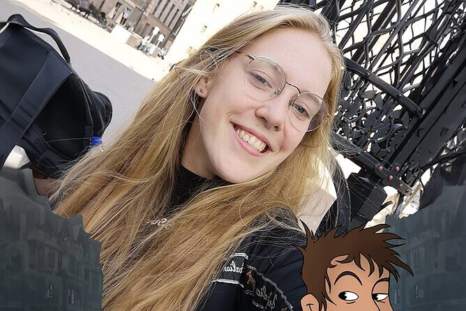 Self-Guided The San Diego Syndicate City Escape Game - Key Points