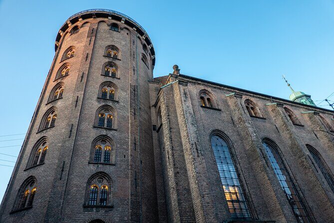 Self-Guided Tour of Hans Christian Andersen's Copenhagen - Final Thoughts