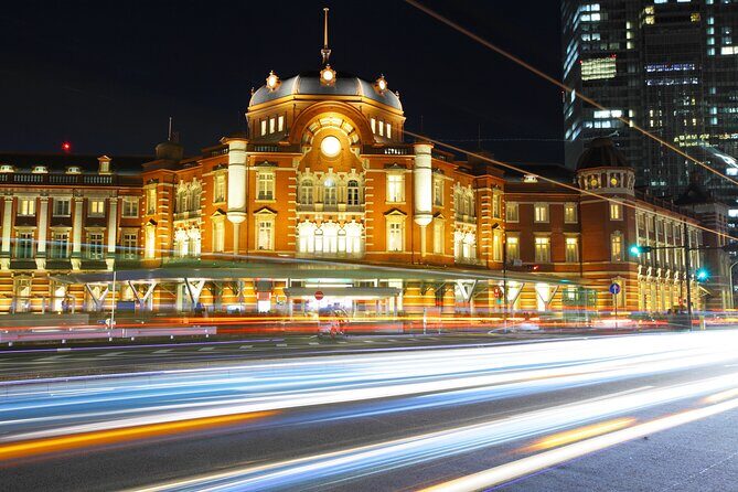Self Guided Tour of Melbourne's Best Kept Secrets - Why This Tour Works