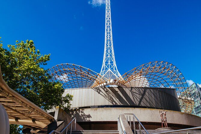 Self Guided Tour of Melbourne's Best Kept Secrets - Final Thoughts