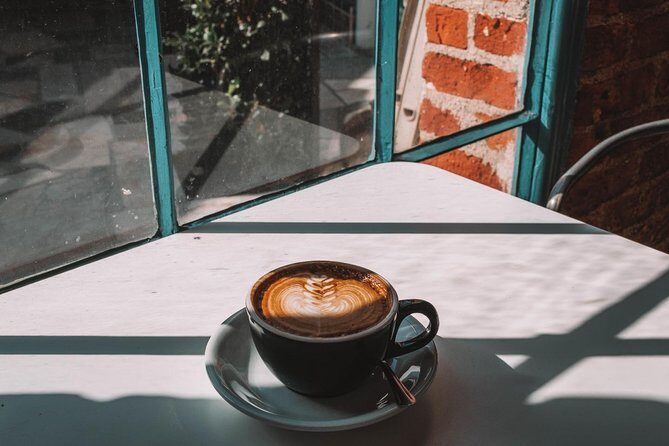 Self-Guided Tour of Westwood in Los Angeles with Fun Facts and Best Photo Ops - A Practical Guide to the Self-Guided Tour of Westwood in Los Angeles