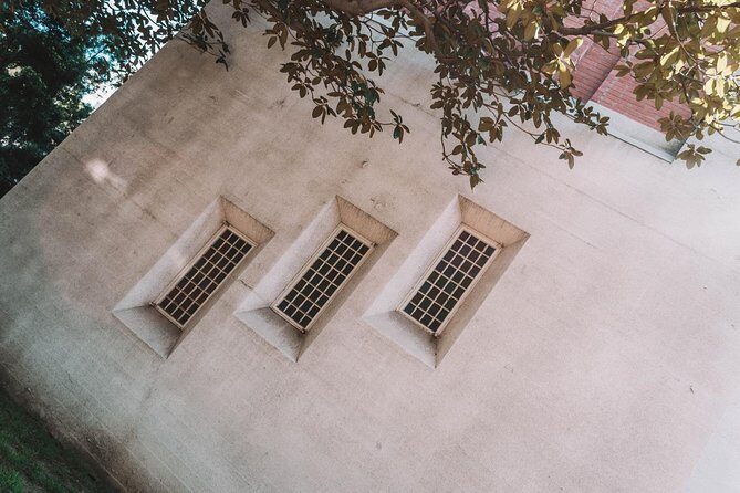 Self-Guided Tour of Westwood in Los Angeles with Fun Facts and Best Photo Ops - Frequently Asked Questions