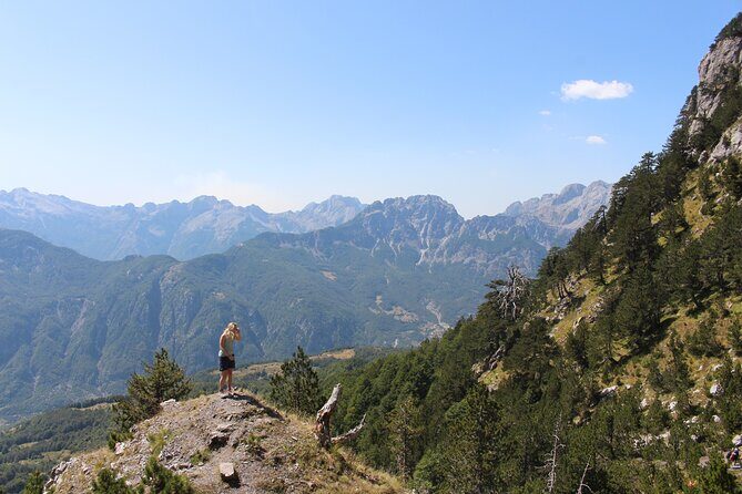 Self-Guided Tour: Theth, Valbona, Koman Lake in 4 Days - A Final Word: Why This Tour Stands Out