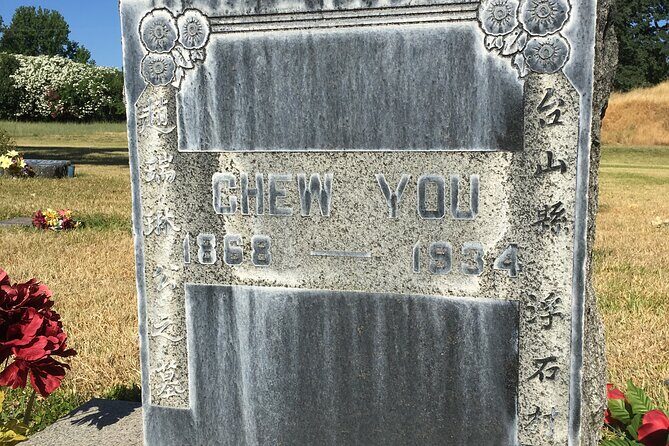 Self-Guided Walking Tour in Chinatown - Authenticity and Value