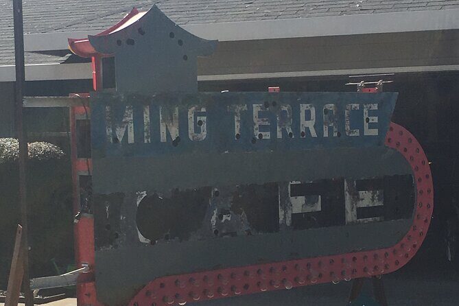 Self-Guided Walking Tour in Chinatown - Who is This Tour Best For?