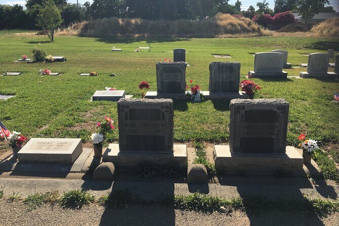 Self-Guided Walking Tour in Chinatown - The Sum Up: Is This Tour Worth Your Time?