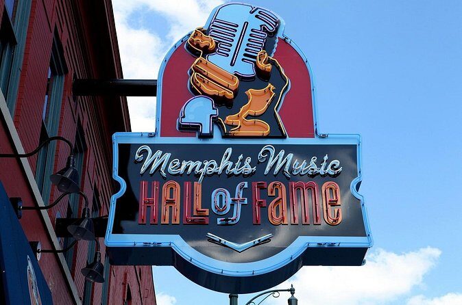 Self Guided Walking Tour of Beale Street in Memphis - Final Thoughts