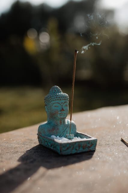 Selfness Week at the Holistic Life Center - A Practical Overview of the Experience