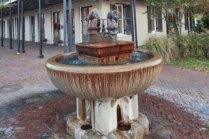 Selma Civil Rights Walk of Freedom Self Guided GPS APP Audio Tour - Who Will Love This Tour?