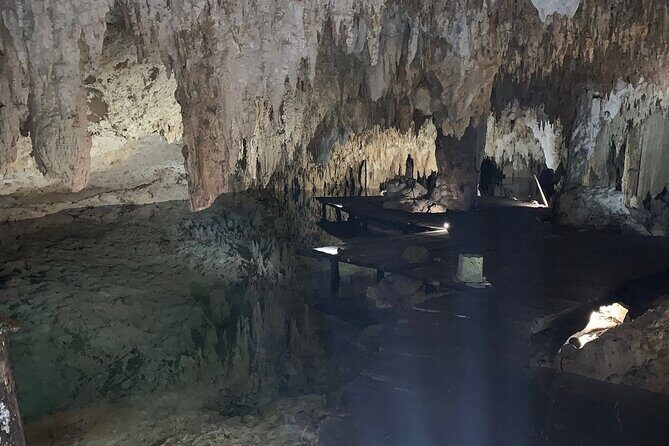 Selva Maya Eco Adventure Park: Ziplining, Hanging Bridges, Rappelling and Cenote - Final Thoughts: Is It Worth It?