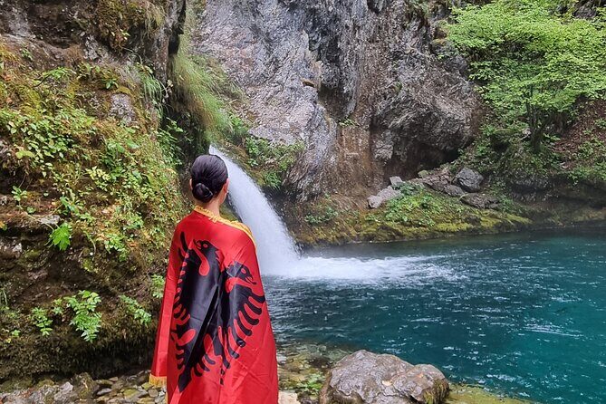 Semi-Private Day Tour of Theth & Blue Eye from Tirana / Shkoder - Who Will Love This Tour?