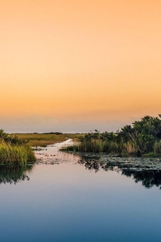 Semi-Private Everglades Tour from Miami Or Fort Lauderdale - Frequently Asked Questions