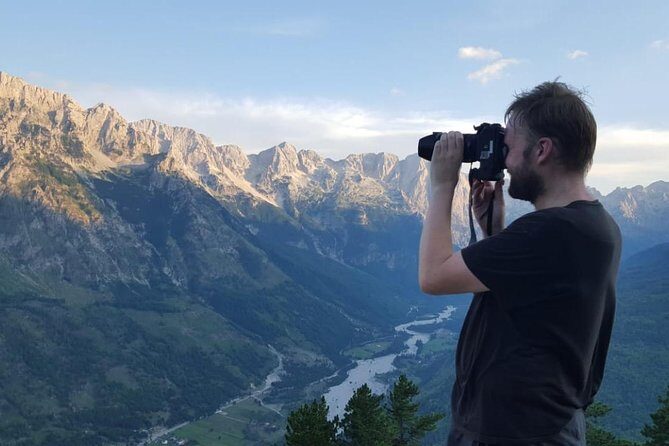Semi-Private Hiking Tour; Theth, Valbona & Koman Lake in 3 Days - Final Thoughts