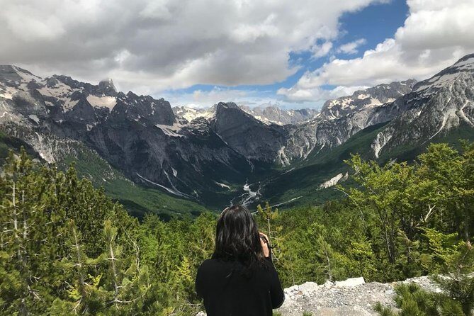 Semi-Private Hiking Tour; Theth, Valbona & Koman Lake in 3 Days - Additional Notes