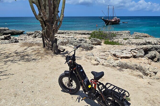 Semi-Private Malmok and Lighthouse coastal e-bike ride experience - The Sum Up: Who Will Love This Experience?