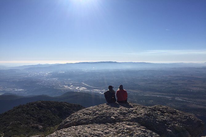 Semi-Private Montserrat Monastery, Funicular & Scenic Nature Walk - Is This Tour Right for You?