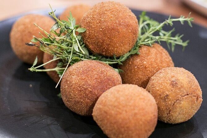 Semi - Private Oporto Food Tour - FAQ: Common Questions About the Porto Food Tour