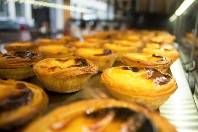Semi - Private Oporto Food Tour - Final Thoughts