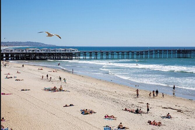 Semi-Private Surf Lesson - FAQ