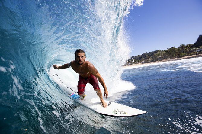 Semi-Private Surf Lesson - Final Thoughts: Is It Worth It?