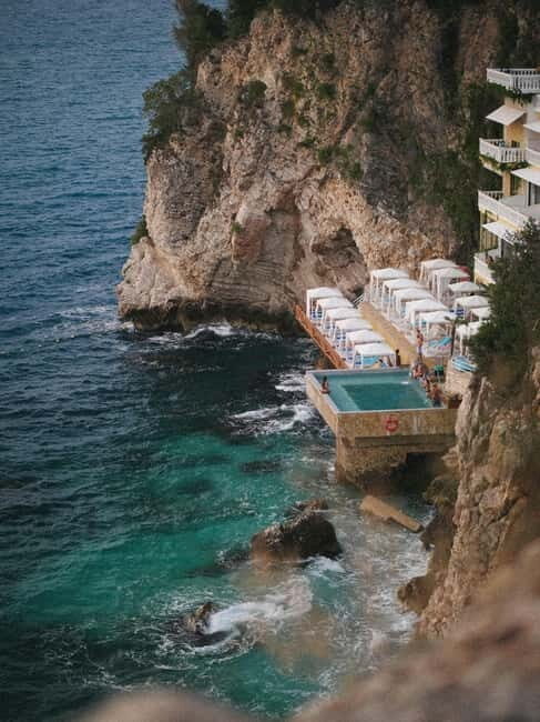Semi-Private Tour; Pearls of Albania in 8 Days - What Makes This Tour Stand Out?