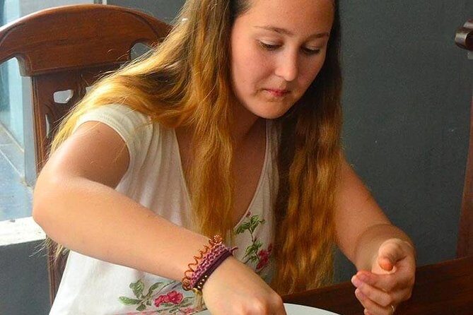 Seminyak Indonesian Food Tour - The Itinerary in Detail