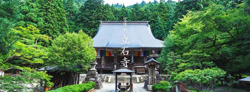 Sendai Yamagata Ginzan Onsen Full-Day Tour - What the price covers, and what it does not