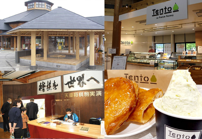 Sendai Yamagata Ginzan Onsen Full-Day Tour - Small practical points that matter on the day