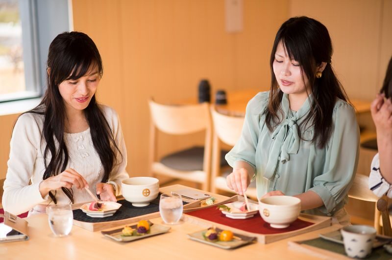Sengan-en Special Tour in Kagoshima, Kyushu - Getting to Sengan-en from Kagoshima