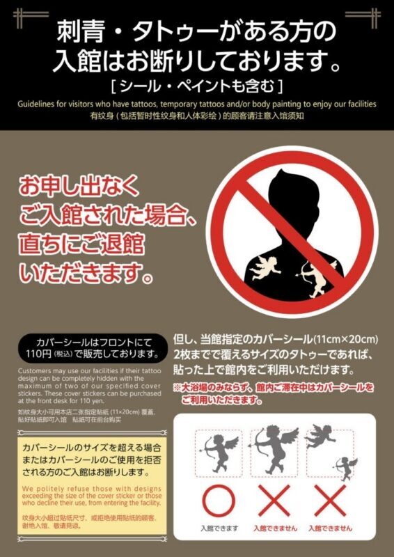 Senkyaku Banrai Toyosu Manyo Club Onsen Experience in Tokyo - Choosing a visit that fits your day