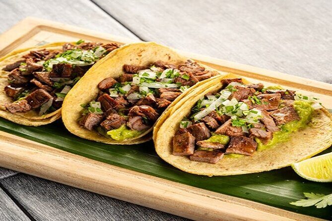 Señor Frogs Lunch / Dinner Package - Frequently Asked Questions