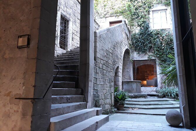Sensations of Girona - Final Thoughts
