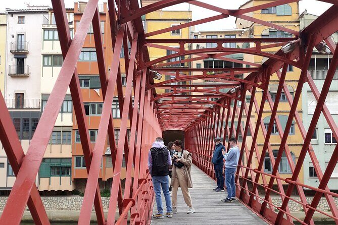 Sensations of Girona - FAQ About Sensations of Girona Tour