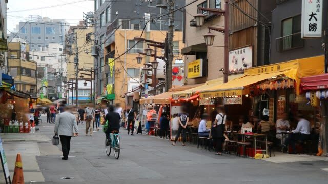 Sensoji Temple & Kappabashi Half-day Cultural & Historical Tour - A few booking checks can prevent surprises