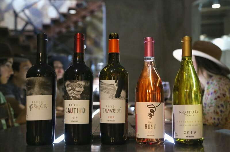 Sensory Wine Tasting with Chocolates at Rondo del Valle - Final Thoughts: Why Choose This Experience?