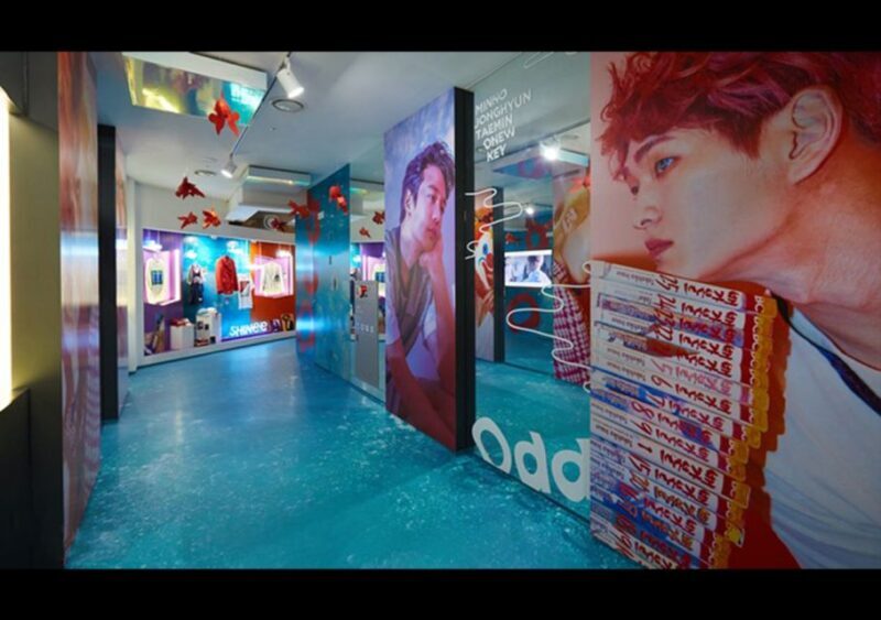 Seoul: 4-Hour Gangnam Walking Tour With Customized Itinerary - FAQs