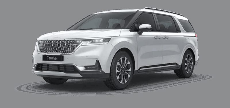 Seoul: 8HR Seoul City Car Charter Tour_ English Driver - Why This Tour Works Well for Travelers