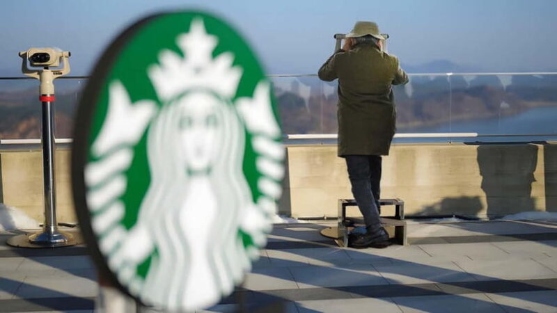 Seoul: Aegibong DMZ & Hanok Scenic/Historical One Day Tour - Who Would Enjoy This Tour?