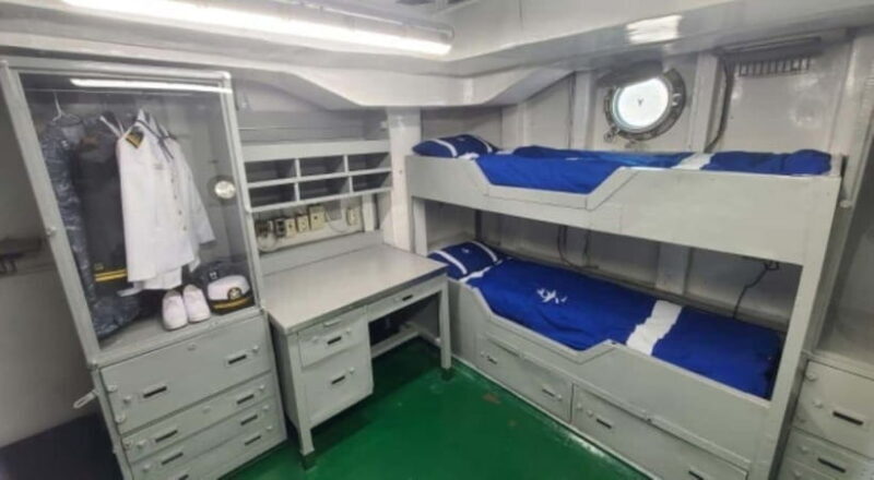 Seoul: Aegibong DMZ & Hanok Scenic/Historical One Day Tour - FAQ: Your Practical Questions Answered