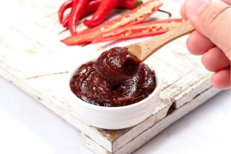 Seoul: Aegibong Peace Park & Bibimbap/Chili Sauce Making - Who Should Consider This Tour?